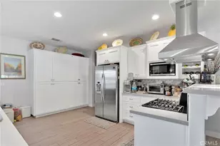 22567 Ocotillo Way, Apple Valley, CA 92308 - Photo 9