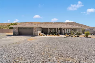 22567 Ocotillo Way, Apple Valley, CA 92308 - Photo 3
