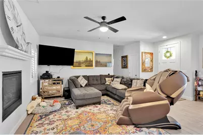22567 Ocotillo Way, Apple Valley, CA 92308 - Photo 13