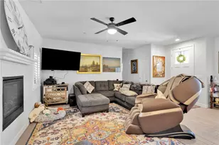 22567 Ocotillo Way, Apple Valley, CA 92308 - Photo 13
