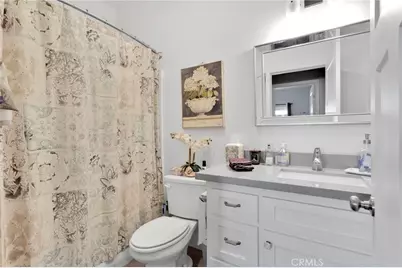 22567 Ocotillo Way, Apple Valley, CA 92308 - Photo 19