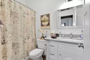 22567 Ocotillo Way, Apple Valley, CA 92308 - Photo 19