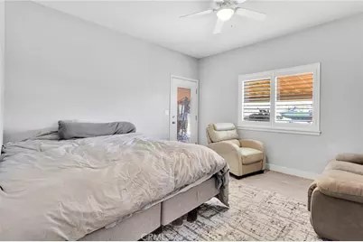 22567 Ocotillo Way, Apple Valley, CA 92308 - Photo 21