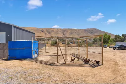 22567 Ocotillo Way, Apple Valley, CA 92308 - Photo 27