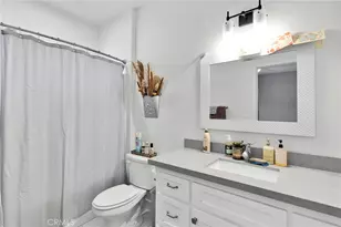 22567 Ocotillo Way, Apple Valley, CA 92308 - Photo 23