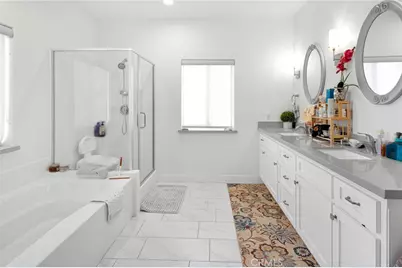 22567 Ocotillo Way, Apple Valley, CA 92308 - Photo 17