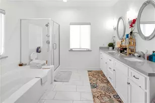 22567 Ocotillo Way, Apple Valley, CA 92308 - Photo 17