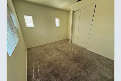 13230 Mesa View, Victorville, CA 92392 - Photo 11