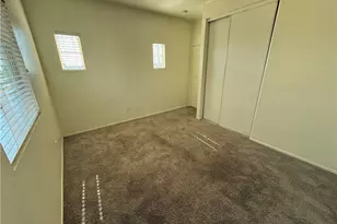 13230 Mesa View, Victorville, CA 92392 - Photo 11
