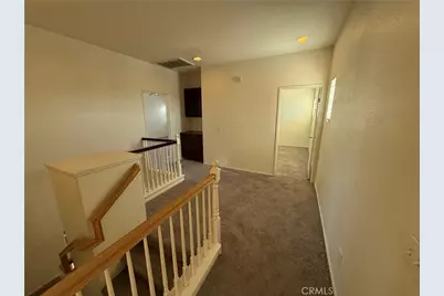 13230 Mesa View, Victorville, CA 92392 - Photo 9