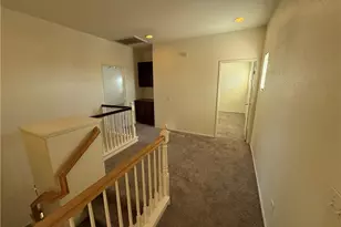 13230 Mesa View, Victorville, CA 92392 - Photo 9