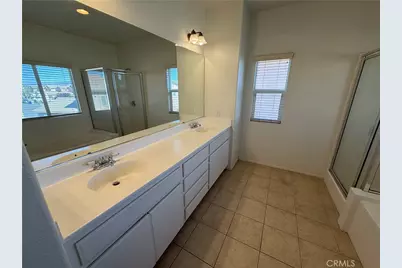 13230 Mesa View, Victorville, CA 92392 - Photo 19