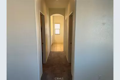 13230 Mesa View, Victorville, CA 92392 - Photo 15