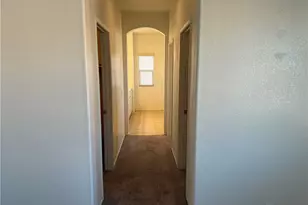 13230 Mesa View, Victorville, CA 92392 - Photo 15