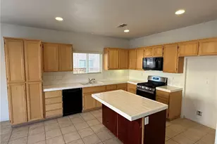 13230 Mesa View, Victorville, CA 92392 - Photo 5