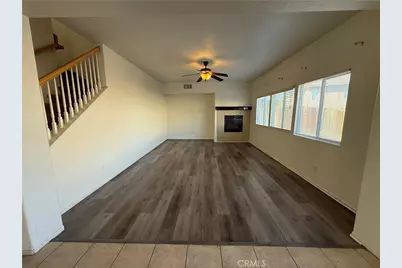 13230 Mesa View, Victorville, CA 92392 - Photo 7
