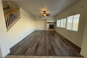 13230 Mesa View, Victorville, CA 92392 - Photo 7