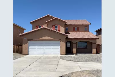 13230 Mesa View, Victorville, CA 92392 - Photo 1