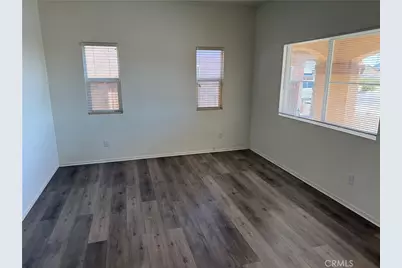 13230 Mesa View, Victorville, CA 92392 - Photo 3
