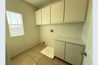 13230 Mesa View, Victorville, CA 92392 - Photo 21