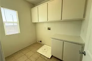13230 Mesa View, Victorville, CA 92392 - Photo 21