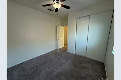 13230 Mesa View, Victorville, CA 92392 - Photo 13