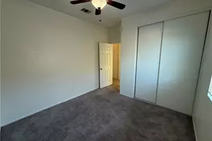 13230 Mesa View, Victorville, CA 92392 - Photo 13