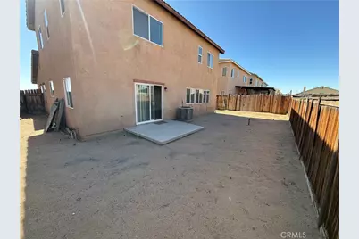 13230 Mesa View, Victorville, CA 92392 - Photo 25