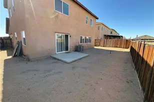 13230 Mesa View, Victorville, CA 92392 - Photo 25