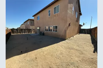 13230 Mesa View, Victorville, CA 92392 - Photo 27