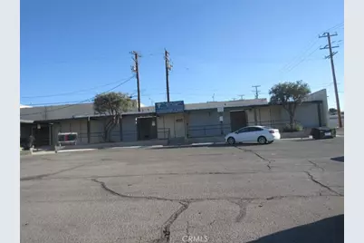 900 E Main Street, Barstow, CA 92311 - Photo 3