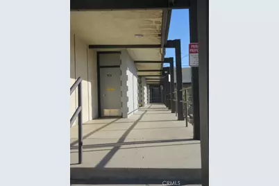 900 E Main Street, Barstow, CA 92311 - Photo 5
