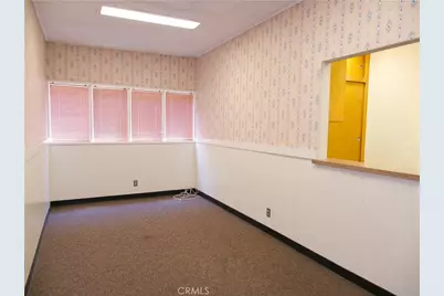 900 E Main Street, Barstow, CA 92311 - Photo 11