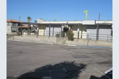 900 E Main Street, Barstow, CA 92311 - Photo 7