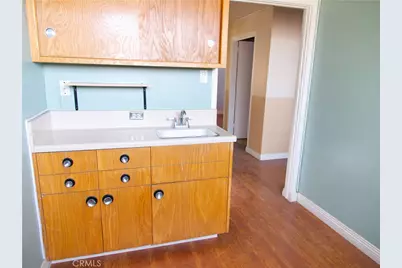 900 E Main Street, Barstow, CA 92311 - Photo 15