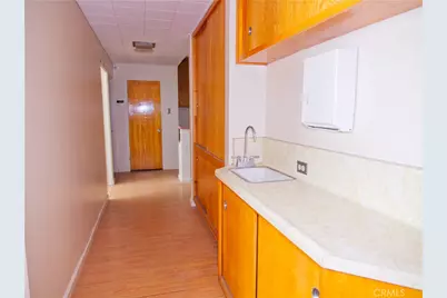 900 E Main Street, Barstow, CA 92311 - Photo 9