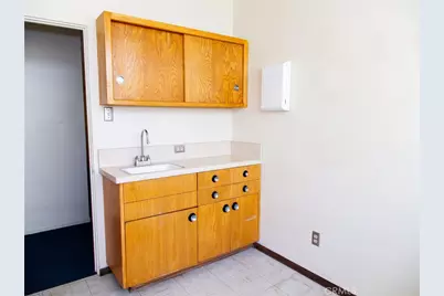 900 E Main Street, Barstow, CA 92311 - Photo 13