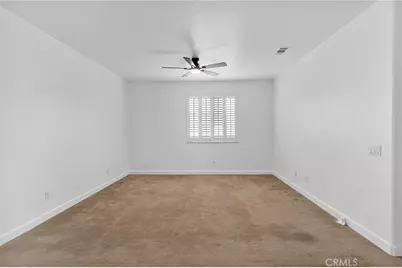 12615 Versaille Street, Victorville, CA 92394 - Photo 23