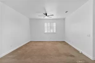 12615 Versaille St, Victorville, CA 92394 - Photo 23