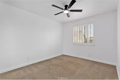 12615 Versaille Street, Victorville, CA 92394 - Photo 21