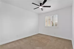 12615 Versaille St, Victorville, CA 92394 - Photo 21