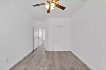 12615 Versaille Street, Victorville, CA 92394 - Photo 19