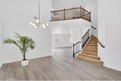 12615 Versaille Street, Victorville, CA 92394 - Photo 7