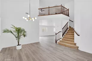 12615 Versaille St, Victorville, CA 92394 - Photo 7