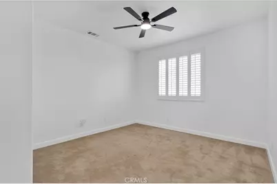 12615 Versaille Street, Victorville, CA 92394 - Photo 37