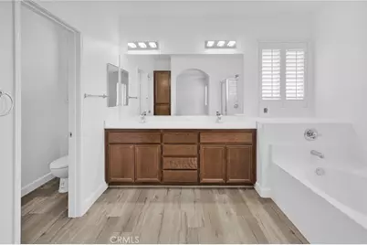 12615 Versaille Street, Victorville, CA 92394 - Photo 33