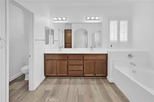 12615 Versaille St, Victorville, CA 92394 - Photo 33