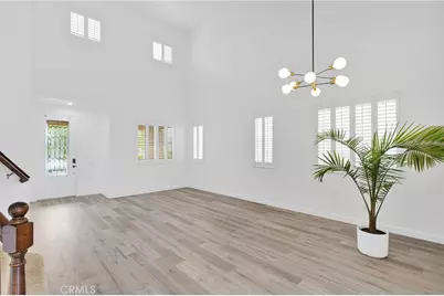 12615 Versaille Street, Victorville, CA 92394 - Photo 5
