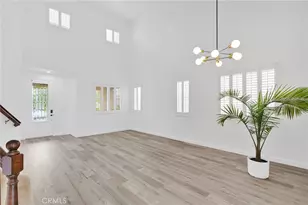 12615 Versaille St, Victorville, CA 92394 - Photo 5