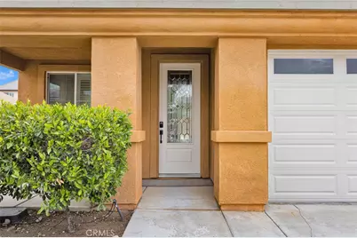 12615 Versaille Street, Victorville, CA 92394 - Photo 3
